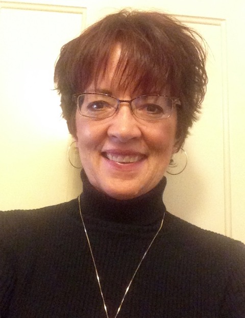 paula blanchard